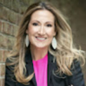 Meet your Posher, Carolyn